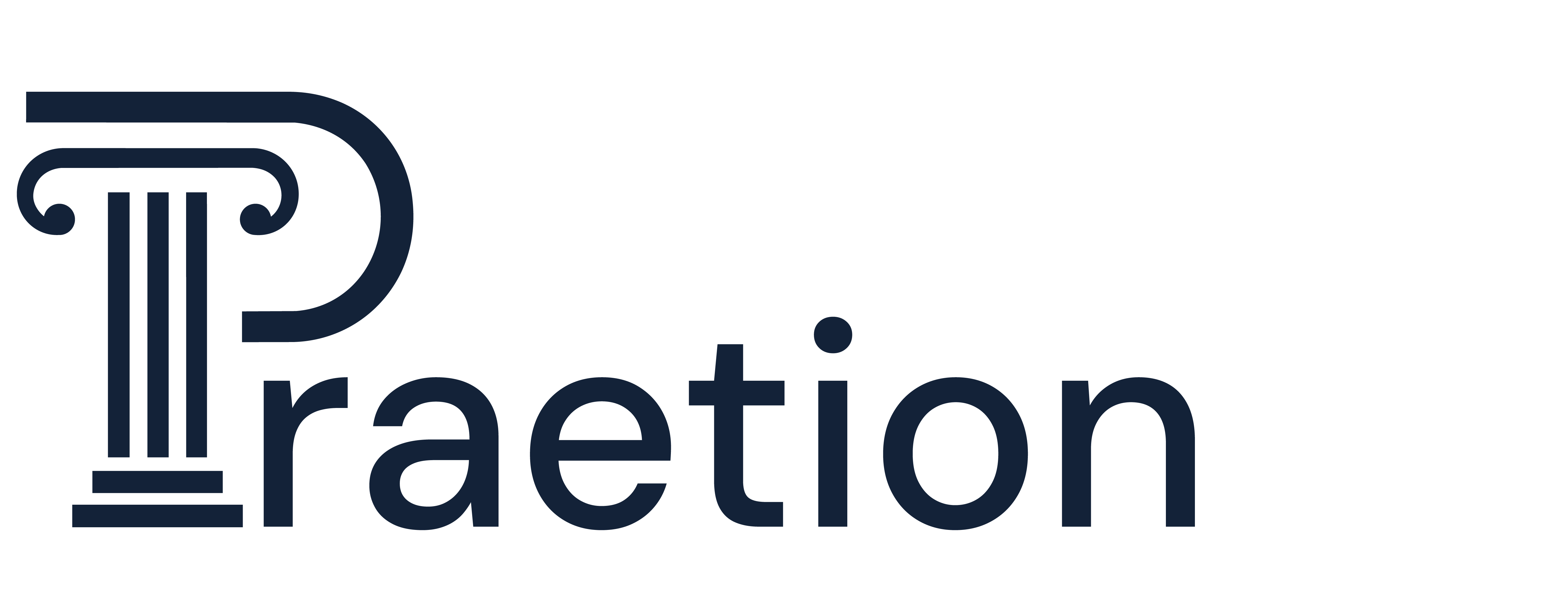 Praetion