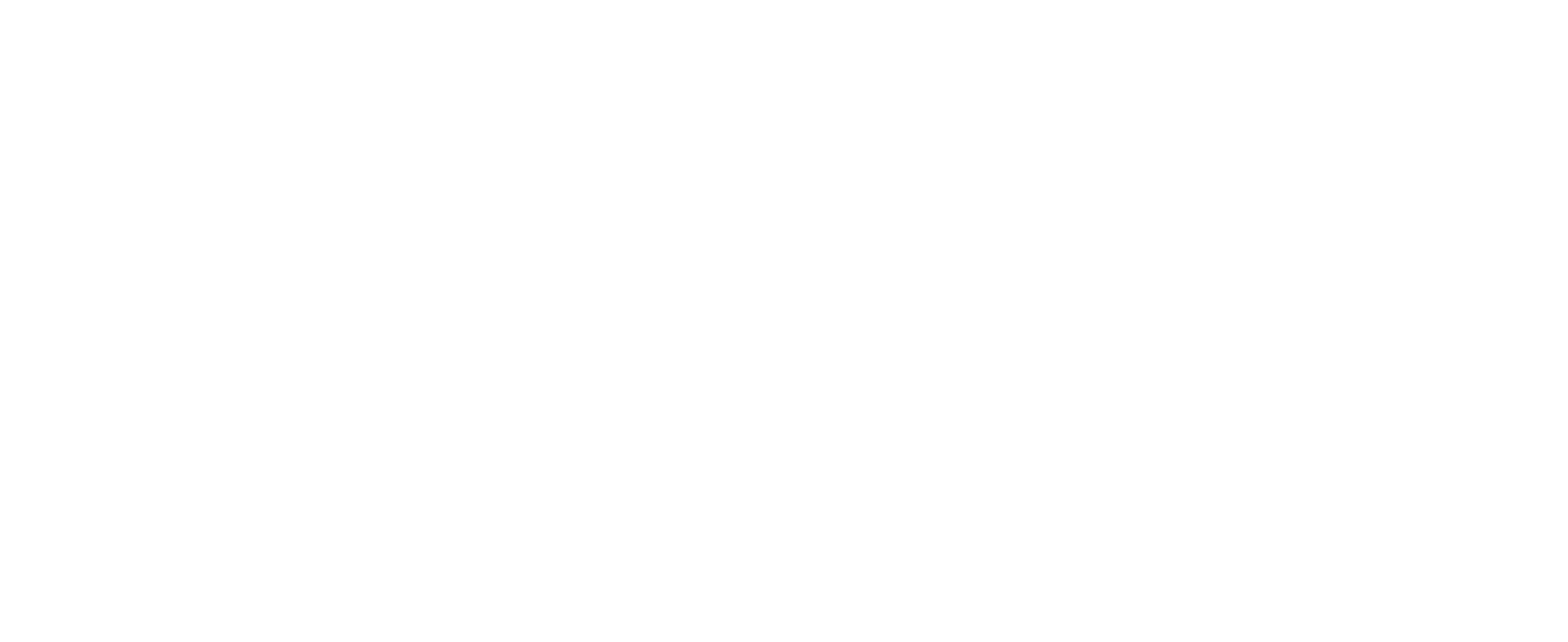 Praetion